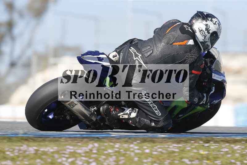 /Archiv-2024/02 29.01.-02.02.2024 Moto Center Thun Jerez/Gruppe blau-blue/128